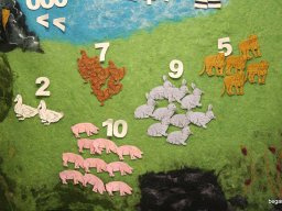 Tóth Adél vizsgamunka_01_2014